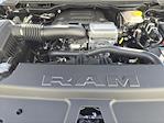 New 2026 Ram 1500 Big Horn Crew Cab for sale #TN266860 - photo 22