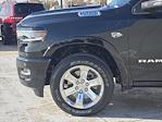 New 2026 Ram 1500 Big Horn Crew Cab for sale #TN266860 - photo 4