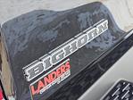 New 2026 Ram 1500 Big Horn Crew Cab for sale #TN266860 - photo 6