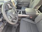 New 2026 Ram 1500 Big Horn Crew Cab for sale #TN266861 - photo 11