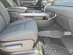 New 2026 Ram 1500 Big Horn Crew Cab for sale #TN266861 - photo 12