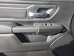 New 2026 Ram 1500 Big Horn Crew Cab for sale #TN266861 - photo 18