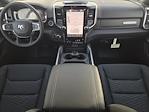 New 2026 Ram 1500 Big Horn Crew Cab for sale #TN266861 - photo 20