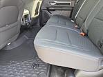 New 2026 Ram 1500 Big Horn Crew Cab for sale #TN266861 - photo 21