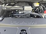 New 2026 Ram 1500 Big Horn Crew Cab for sale #TN266861 - photo 22