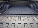 New 2026 Ram 1500 Big Horn Crew Cab for sale #TN266861 - photo 23