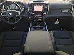 New 2026 Ram 1500 Big Horn Crew Cab for sale #TN268502 - photo 20
