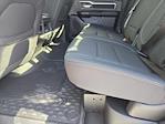 New 2026 Ram 1500 Big Horn Crew Cab for sale #TN268502 - photo 21