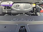 New 2026 Ram 1500 Big Horn Crew Cab for sale #TN268502 - photo 22