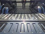 New 2026 Ram 1500 Big Horn Crew Cab for sale #TN268502 - photo 23