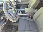 New 2026 Ram 1500 Big Horn Crew Cab for sale #TN268590 - photo 11