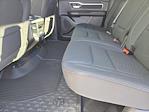 New 2026 Ram 1500 Big Horn Crew Cab for sale #TN268590 - photo 21