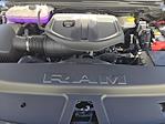 New 2026 Ram 1500 Big Horn Crew Cab for sale #TN268590 - photo 22