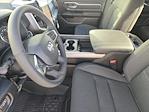 New 2026 Ram 1500 Big Horn Crew Cab for sale #TN268591 - photo 11