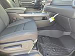 New 2026 Ram 1500 Big Horn Crew Cab for sale #TN268591 - photo 12