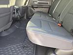 New 2026 Ram 1500 Big Horn Crew Cab for sale #TN268591 - photo 21