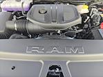 New 2026 Ram 1500 Big Horn Crew Cab for sale #TN268591 - photo 22