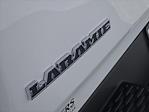 New 2026 Ram 1500 Laramie Crew Cab for sale #TN269375 - photo 8