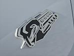 New 2026 Ram 1500 Laramie Crew Cab for sale #TN269375 - photo 9