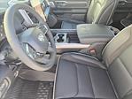 New 2026 Ram 1500 Laramie Crew Cab for sale #TN269375 - photo 11