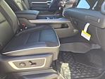 New 2026 Ram 1500 Laramie Crew Cab for sale #TN269375 - photo 12