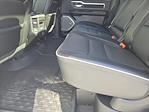 New 2026 Ram 1500 Laramie Crew Cab for sale #TN269375 - photo 22