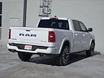 New 2026 Ram 1500 Laramie Crew Cab for sale #TN269375 - photo 5