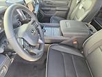 New 2026 Ram 1500 Limited Crew Cab for sale #TN271563 - photo 11