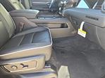 New 2026 Ram 1500 Limited Crew Cab for sale #TN271563 - photo 12