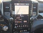 New 2026 Ram 1500 Limited Crew Cab for sale #TN271563 - photo 14