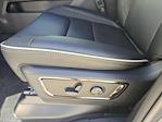 New 2026 Ram 1500 Limited Crew Cab for sale #TN271563 - photo 19