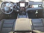 New 2026 Ram 1500 Limited Crew Cab for sale #TN271563 - photo 20