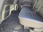 New 2026 Ram 1500 Limited Crew Cab for sale #TN271563 - photo 21