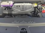 New 2026 Ram 1500 Limited Crew Cab for sale #TN271563 - photo 22