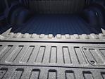 New 2026 Ram 1500 Limited Crew Cab for sale #TN271563 - photo 23