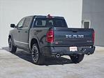 New 2026 Ram 1500 Limited Crew Cab for sale #TN271563 - photo 3
