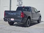 New 2026 Ram 1500 Limited Crew Cab for sale #TN271563 - photo 4