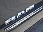 New 2026 Ram 1500 Limited Crew Cab for sale #TN271563 - photo 7