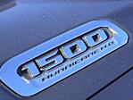New 2026 Ram 1500 Limited Crew Cab for sale #TN271563 - photo 8
