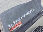 New 2026 Ram 1500 Limited Crew Cab for sale #TN271563 - photo 9