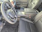 New 2026 Ram 1500 Limited Crew Cab for sale #TN272273 - photo 11