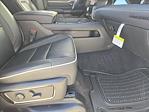 New 2026 Ram 1500 Limited Crew Cab for sale #TN272273 - photo 12