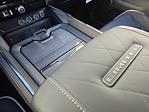 New 2026 Ram 1500 Limited Crew Cab for sale #TN272273 - photo 17