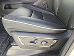 New 2026 Ram 1500 Limited Crew Cab for sale #TN272273 - photo 19