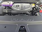 New 2026 Ram 1500 Limited Crew Cab for sale #TN272273 - photo 23