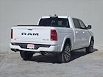 New 2026 Ram 1500 Limited Crew Cab for sale #TN272273 - photo 4
