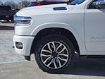 New 2026 Ram 1500 Limited Crew Cab for sale #TN272273 - photo 5