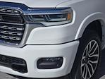 New 2026 Ram 1500 Limited Crew Cab for sale #TN272273 - photo 6