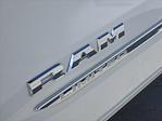 New 2026 Ram 1500 Limited Crew Cab for sale #TN272273 - photo 7