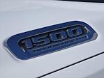 New 2026 Ram 1500 Limited Crew Cab for sale #TN272273 - photo 8